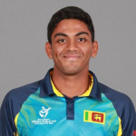 56198h26.jpg Sri Lanka Cricket News