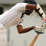 5y526565f.jpg Sri Lanka Cricket News