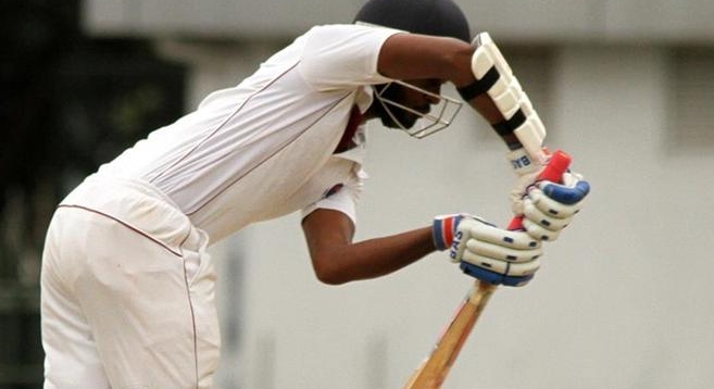 5y526565f.jpg Sri Lanka Cricket News