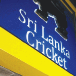 6.gif Sri Lanka Cricket News