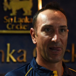 6o91558h03.jpg Sri Lanka Cricket News