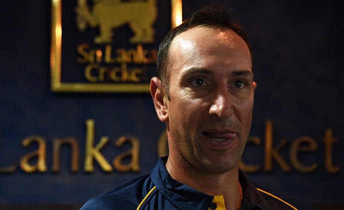 6o91558h03.jpg Sri Lanka Cricket News