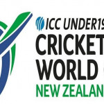 95h0248i55.jpg Sri Lanka Cricket News