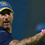 cricket-sri-ind-odi_190f0706-87ff-11e7-b7bc-fa1568cb40f1.jpg Sri Lanka Cricket News