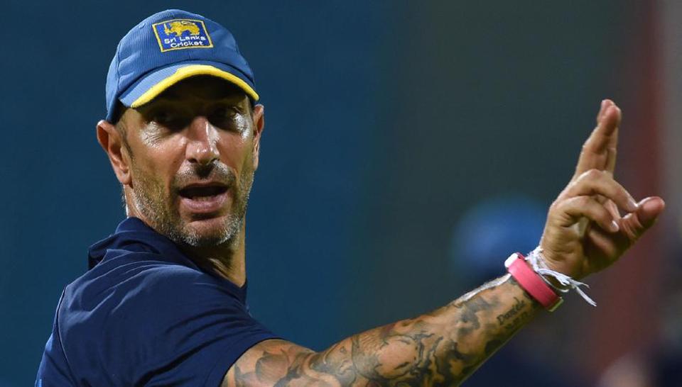 cricket-sri-ind-odi_190f0706-87ff-11e7-b7bc-fa1568cb40f1.jpg Sri Lanka Cricket News