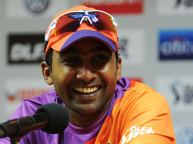 cricketer-restauranteur-jayawardene-is-clean-bowled-by-food-and-flavour.jpg Sri Lanka Cricket News