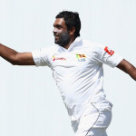 dilruwan-perera.jpg Sri Lanka Cricket News