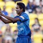 dushmanthachameera_3262669.jpg Sri Lanka Cricket News