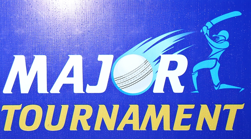 f63e36r2e6.jpg Sri Lanka Cricket News
