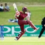 gettyimages-9043872521.jpg Sri Lanka Cricket News