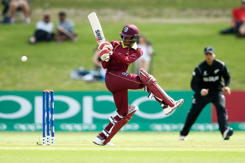 gettyimages-9043872521.jpg Sri Lanka Cricket News