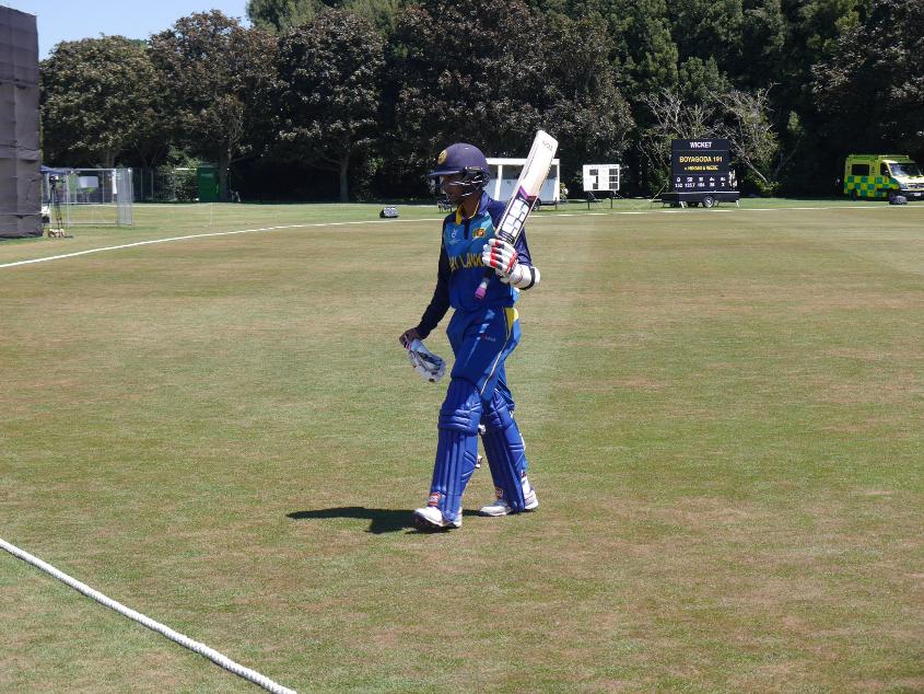 hasitha-boyagoda-191-4.jpg Sri Lanka Cricket News
