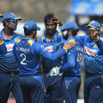 image_1506190000-d950936a89.jpg Sri Lanka Cricket News