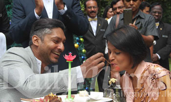 image_1515089793-cb06637c0f.jpg Sri Lanka Cricket News