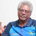 images-20-1.jpg Sri Lanka Cricket News
