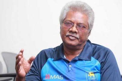 images-20-1.jpg Sri Lanka Cricket News