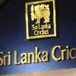 images_2.jpg Sri Lanka Cricket News