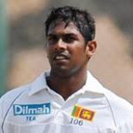 images_3.jpg Sri Lanka Cricket News
