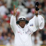 images_5.jpg Sri Lanka Cricket News