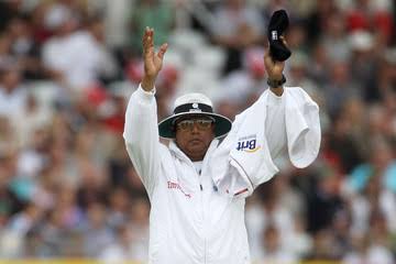 images_5.jpg Sri Lanka Cricket News