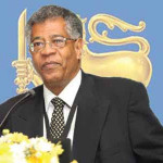images_6.jpg Sri Lanka Cricket News