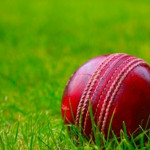 img_20180109_183128.jpg Sri Lanka Cricket News