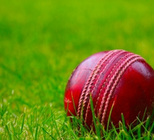 img_20180109_183128.jpg Sri Lanka Cricket News