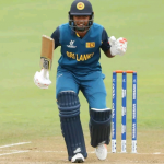 img_20180128_120243.png Sri Lanka Cricket News