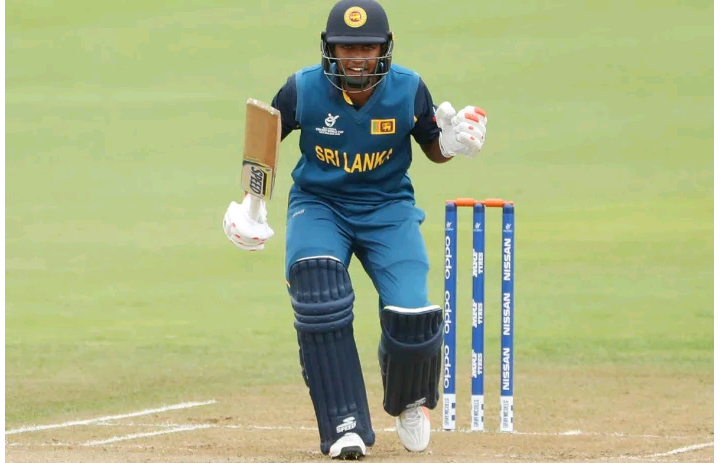 img_20180128_120243.png Sri Lanka Cricket News