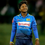 img_20180129_044345.png Sri Lanka Cricket News