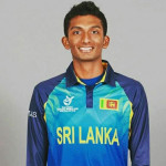 img_20180130_093454.jpg Sri Lanka Cricket News