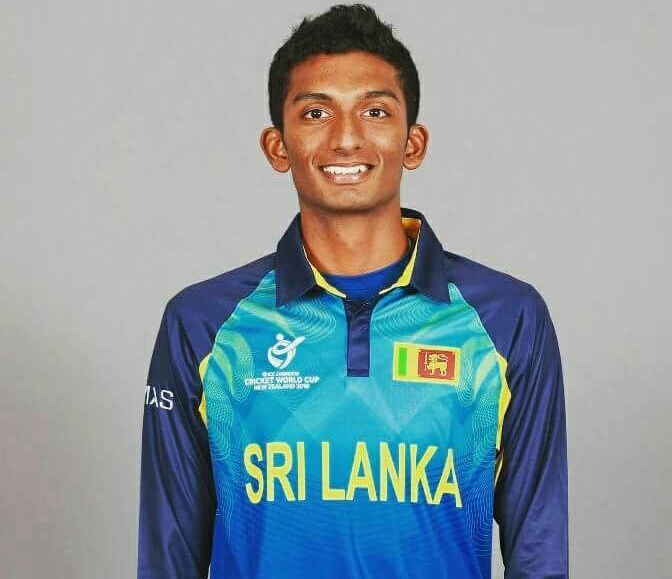img_20180130_093454.jpg Sri Lanka Cricket News