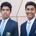 joseph-696x464.jpg Sri Lanka Cricket News