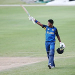 lakshan.jpg Sri Lanka Cricket News