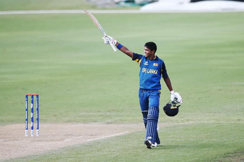 lakshan.jpg Sri Lanka Cricket News