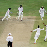 low.jpg Sri Lanka Cricket News