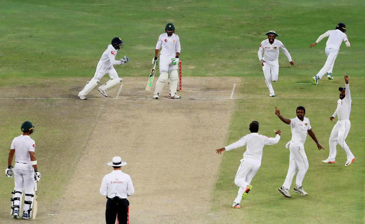 low.jpg Sri Lanka Cricket News