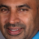 p5j5979i3.png Sri Lanka Cricket News