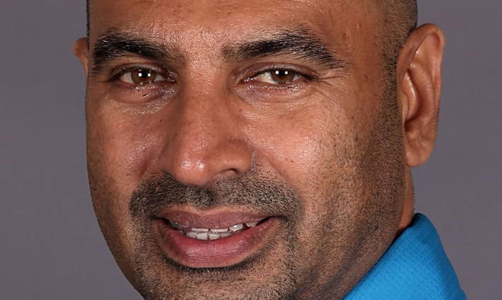 p5j5979i3.png Sri Lanka Cricket News
