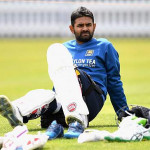prv_1501592418.jpeg Sri Lanka Cricket News