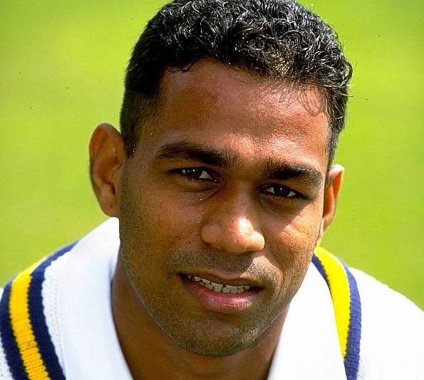prv_15156033471.jpeg Sri Lanka Cricket News