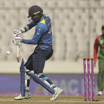 prv_15170707931.jpeg Sri Lanka Cricket News