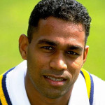 pushpa.jpeg Sri Lanka Cricket News