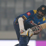 r324we53.png Sri Lanka Cricket News