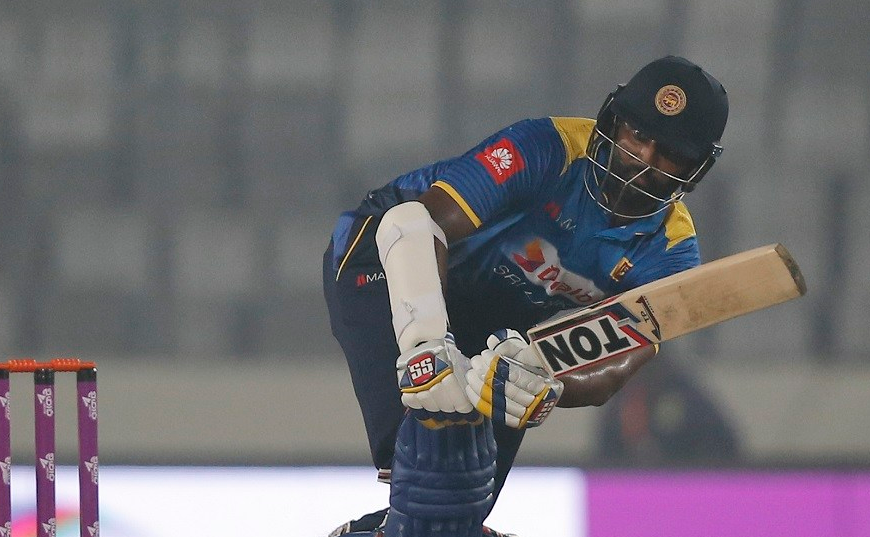 r324we53.png Sri Lanka Cricket News