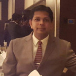 received_1835059213179376.jpeg Sri Lanka Cricket News