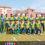 s_1_of_18.jpg Sri Lanka Cricket News