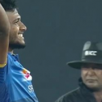 screenshot_from_2018-01-28_12-14-45.png Sri Lanka Cricket News