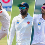 slc-premier-league-round-up-696x4641.jpg Sri Lanka Cricket News