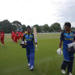 sri-lanka-zim.jpg Sri Lanka Cricket News